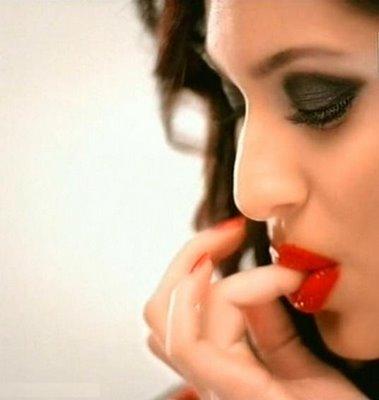 [www[1].funandfunonly.in-5.jpg]